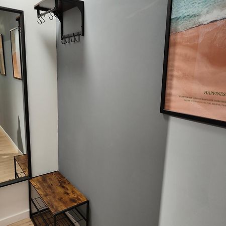 The Soul Apartment Alicante Exterior foto